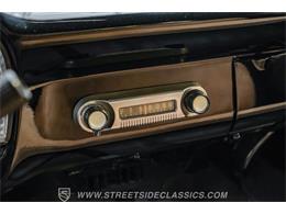 1964 Ford F100 (CC-2017010) for sale in Ft Worth, Texas