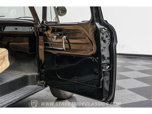 1964 Ford F100 (CC-2017010) for sale in Ft Worth, Texas