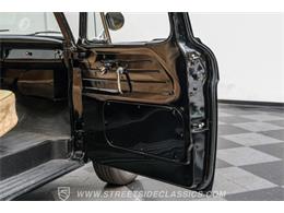 1964 Ford F100 (CC-2017010) for sale in Ft Worth, Texas