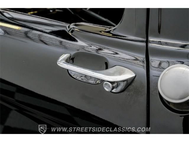 1964 Ford F100 (CC-2017010) for sale in Ft Worth, Texas