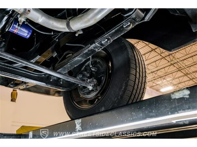 1964 Ford F100 (CC-2017010) for sale in Ft Worth, Texas