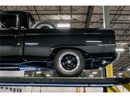 1964 Ford F100 (CC-2017010) for sale in Ft Worth, Texas