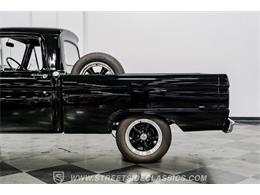 1964 Ford F100 (CC-2017010) for sale in Ft Worth, Texas