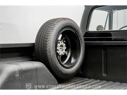 1964 Ford F100 (CC-2017010) for sale in Ft Worth, Texas