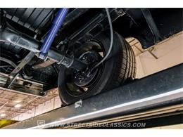 1964 Ford F100 (CC-2017010) for sale in Ft Worth, Texas
