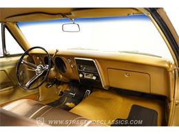 1967 Chevrolet Camaro (CC-2017018) for sale in Concord, North Carolina