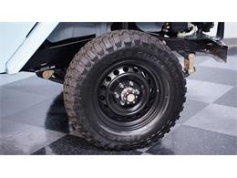 1982 Toyota Land Cruiser (CC-2017022) for sale in Lithia Springs, Georgia