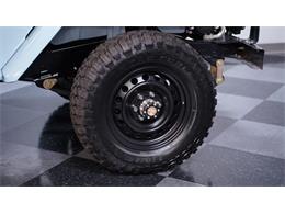 1982 Toyota Land Cruiser (CC-2017022) for sale in Lithia Springs, Georgia