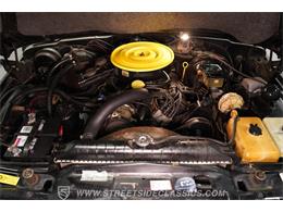 1988 Jeep Grand Wagoneer (CC-2017043) for sale in Lavergne, Tennessee