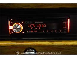 1988 Jeep Grand Wagoneer (CC-2017043) for sale in Lavergne, Tennessee