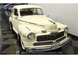 1946 Mercury Coupe (CC-2017047) for sale in Lutz, Florida