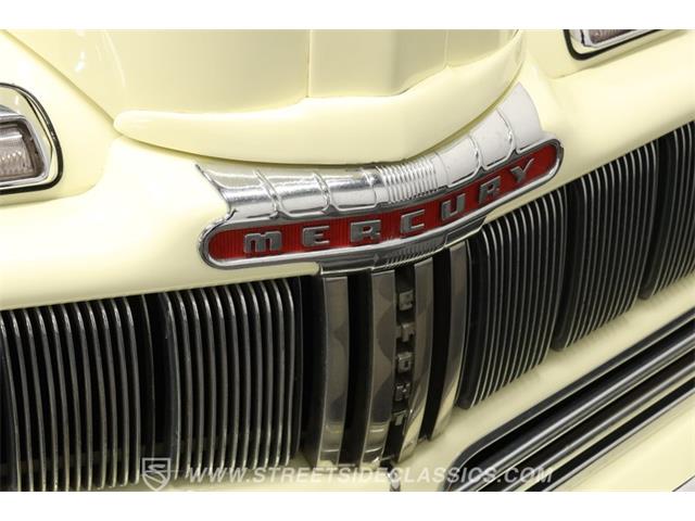 1946 Mercury Coupe (CC-2017047) for sale in Lutz, Florida