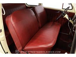 1946 Mercury Coupe (CC-2017047) for sale in Lutz, Florida