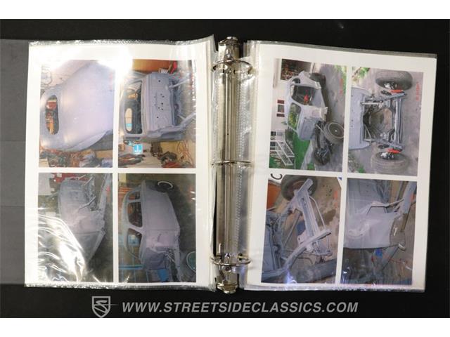 1946 Mercury Coupe (CC-2017047) for sale in Lutz, Florida
