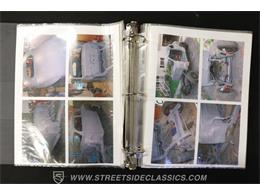 1946 Mercury Coupe (CC-2017047) for sale in Lutz, Florida