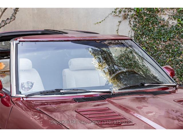 1983 Datsun 280ZX (CC-2017052) for sale in Beverly Hills, California
