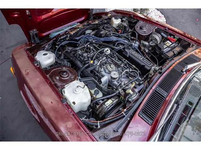 1983 Datsun 280ZX (CC-2017052) for sale in Beverly Hills, California