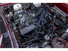 1983 Datsun 280ZX (CC-2017052) for sale in Beverly Hills, California