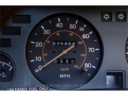 1983 Datsun 280ZX (CC-2017052) for sale in Beverly Hills, California