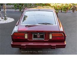 1983 Datsun 280ZX (CC-2017052) for sale in Beverly Hills, California