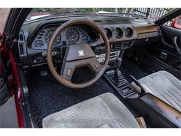 1983 Datsun 280ZX (CC-2017052) for sale in Beverly Hills, California