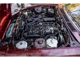 1983 Datsun 280ZX (CC-2017052) for sale in Beverly Hills, California