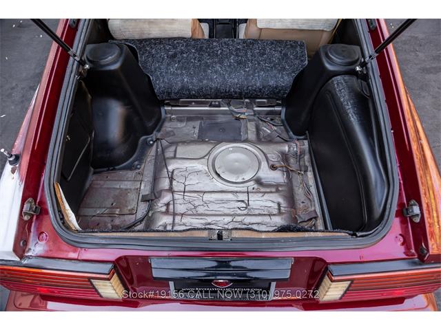 1983 Datsun 280ZX (CC-2017052) for sale in Beverly Hills, California