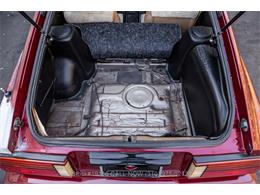 1983 Datsun 280ZX (CC-2017052) for sale in Beverly Hills, California