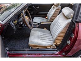 1983 Datsun 280ZX (CC-2017052) for sale in Beverly Hills, California