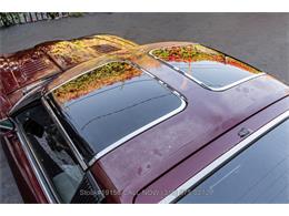 1983 Datsun 280ZX (CC-2017052) for sale in Beverly Hills, California