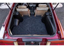 1983 Datsun 280ZX (CC-2017052) for sale in Beverly Hills, California