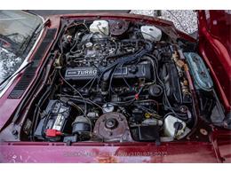 1983 Datsun 280ZX (CC-2017052) for sale in Beverly Hills, California