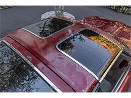 1983 Datsun 280ZX (CC-2017052) for sale in Beverly Hills, California