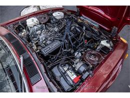 1983 Datsun 280ZX (CC-2017052) for sale in Beverly Hills, California