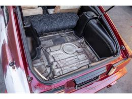 1983 Datsun 280ZX (CC-2017052) for sale in Beverly Hills, California