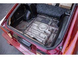 1983 Datsun 280ZX (CC-2017052) for sale in Beverly Hills, California