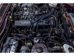 1983 Datsun 280ZX (CC-2017052) for sale in Beverly Hills, California