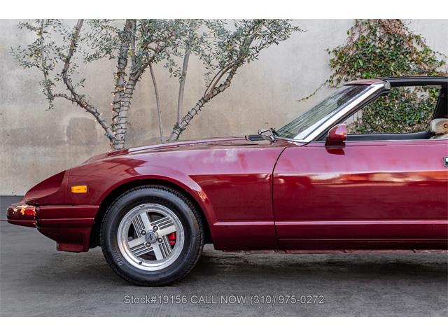 1983 Datsun 280ZX (CC-2017052) for sale in Beverly Hills, California