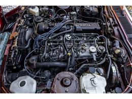 1983 Datsun 280ZX (CC-2017052) for sale in Beverly Hills, California