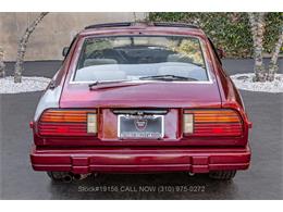 1983 Datsun 280ZX (CC-2017052) for sale in Beverly Hills, California