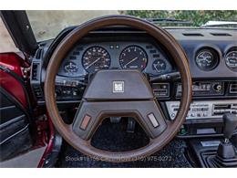 1983 Datsun 280ZX (CC-2017052) for sale in Beverly Hills, California