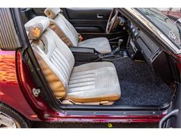 1983 Datsun 280ZX (CC-2017052) for sale in Beverly Hills, California