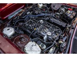 1983 Datsun 280ZX (CC-2017052) for sale in Beverly Hills, California