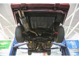 1983 Datsun 280ZX (CC-2017052) for sale in Beverly Hills, California