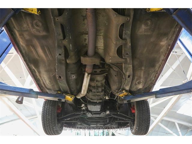 1983 Datsun 280ZX (CC-2017052) for sale in Beverly Hills, California