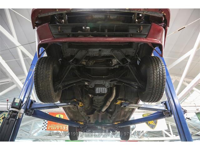 1983 Datsun 280ZX (CC-2017052) for sale in Beverly Hills, California