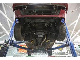 1983 Datsun 280ZX (CC-2017052) for sale in Beverly Hills, California
