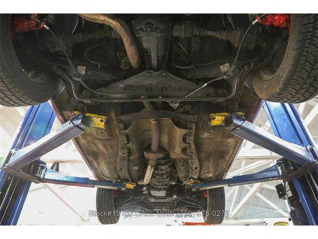 1983 Datsun 280ZX (CC-2017052) for sale in Beverly Hills, California