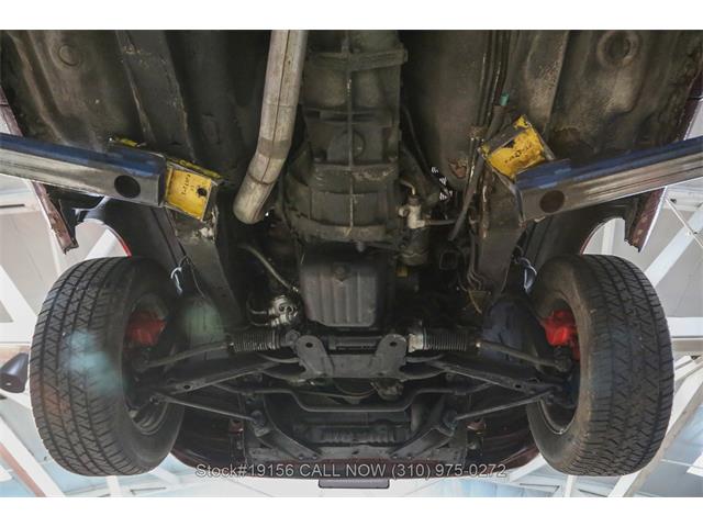 1983 Datsun 280ZX (CC-2017052) for sale in Beverly Hills, California