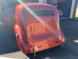 1936 Chevrolet Sedan Delivery (CC-2017068) for sale in Hobart, Indiana